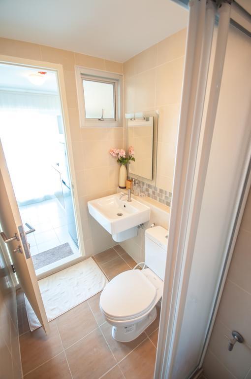Imm Aim Huahin Condo Vip المظهر الخارجي الصورة